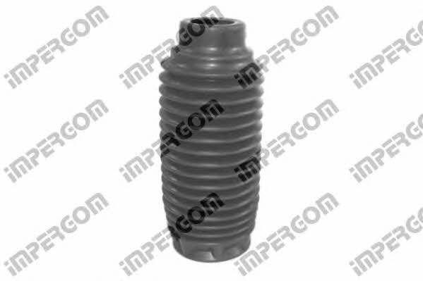 Impergom 36488 Shock absorber boot 36488: Buy near me in Poland at 2407.PL - Good price!