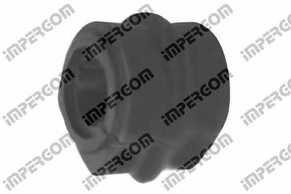 Impergom 37531 Front stabilizer bush 37531: Buy near me in Poland at 2407.PL - Good price!
