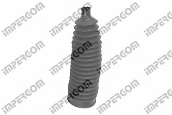 Impergom 36734 Steering rod boot 36734: Buy near me in Poland at 2407.PL - Good price!