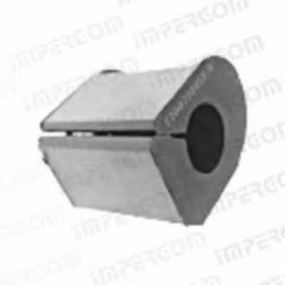 Impergom 36740 Front stabilizer bush 36740: Buy near me at 2407.PL in Poland at an Affordable price!