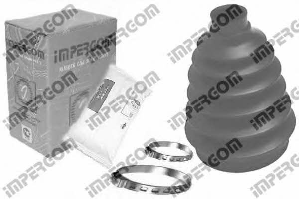 Impergom 33618 Bellow set, drive shaft 33618: Buy near me in Poland at 2407.PL - Good price!