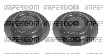 Impergom 35359/2 Опора стойки амортизатора, комплект 353592: Отличная цена - Купить в Польше на 2407.PL!