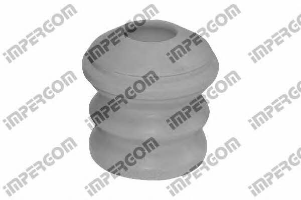 Impergom 35150 Rubber buffer, suspension 35150: Buy near me in Poland at 2407.PL - Good price!