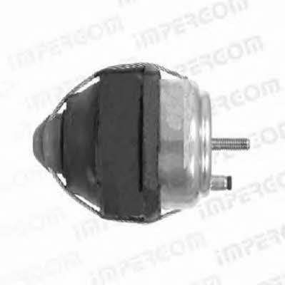 Impergom 32588 Engine mount, rear 32588: Buy near me in Poland at 2407.PL - Good price!
