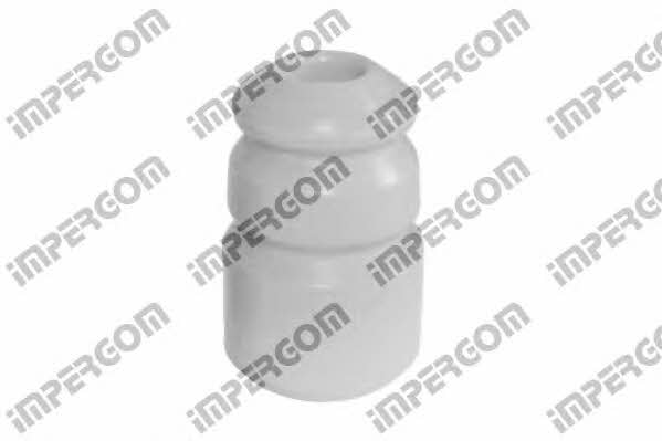 Impergom 32610 Rubber buffer, suspension 32610: Buy near me in Poland at 2407.PL - Good price!