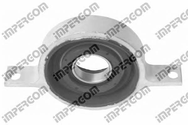 Impergom 35974 Driveshaft outboard bearing 35974: Buy near me in Poland at 2407.PL - Good price!