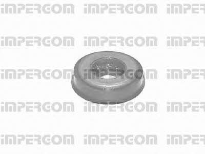 Impergom 35608 Shock absorber bearing 35608: Buy near me in Poland at 2407.PL - Good price!