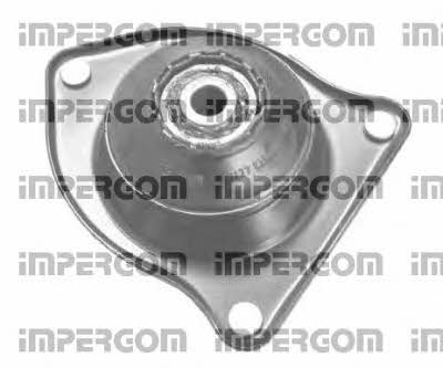 Impergom 35110 Опора амортизатора с подшипником, комплект 35110: Отличная цена - Купить в Польше на 2407.PL!