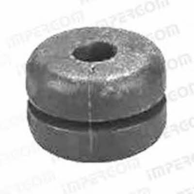 Impergom 32311 Front stabilizer bush 32311: Buy near me in Poland at 2407.PL - Good price!