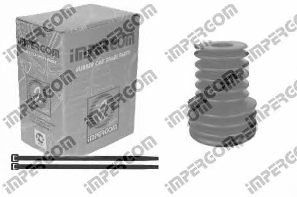 Impergom 30465A Bellow kit, steering 30465A: Buy near me in Poland at 2407.PL - Good price!