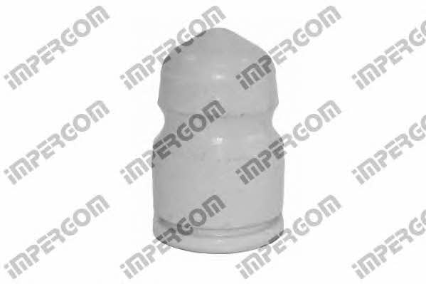 Impergom 32620 Rubber buffer, suspension 32620: Buy near me in Poland at 2407.PL - Good price!
