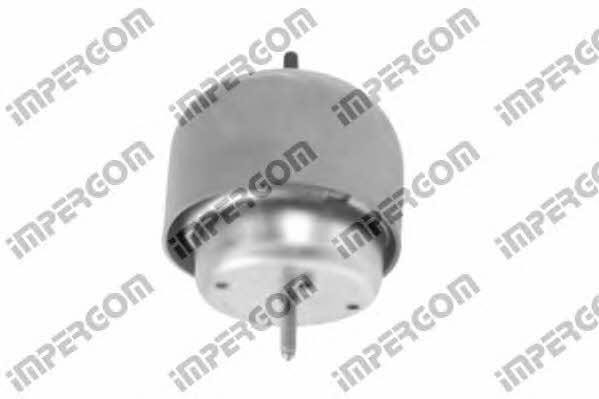 Impergom 35040 Engine mount left, right 35040: Buy near me in Poland at 2407.PL - Good price!