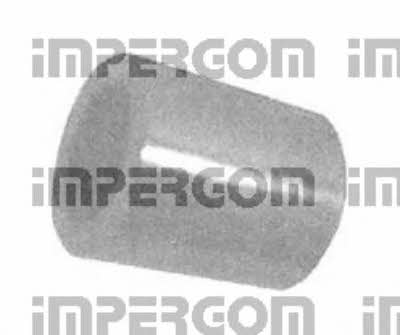 Impergom 36847 Front stabilizer bush 36847: Buy near me in Poland at 2407.PL - Good price!
