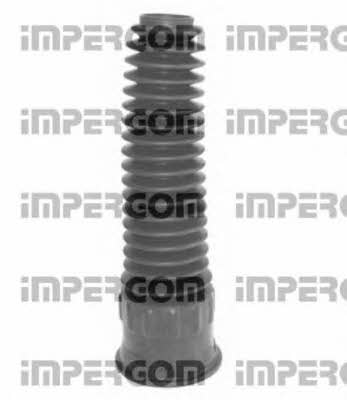 Impergom 36859 Shock absorber boot 36859: Buy near me in Poland at 2407.PL - Good price!