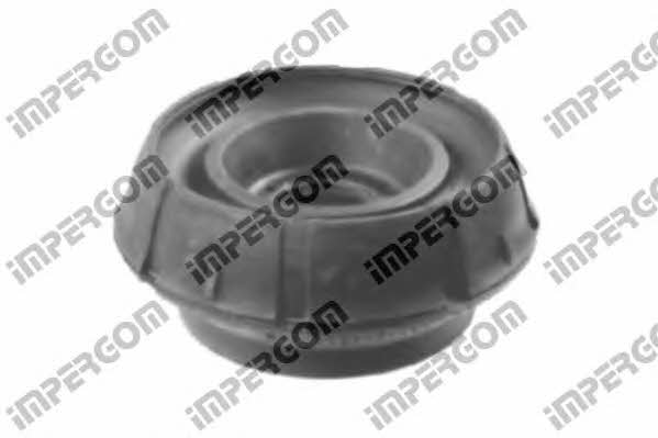Impergom 36789 Front Shock Absorber Support 36789: Buy near me in Poland at 2407.PL - Good price!