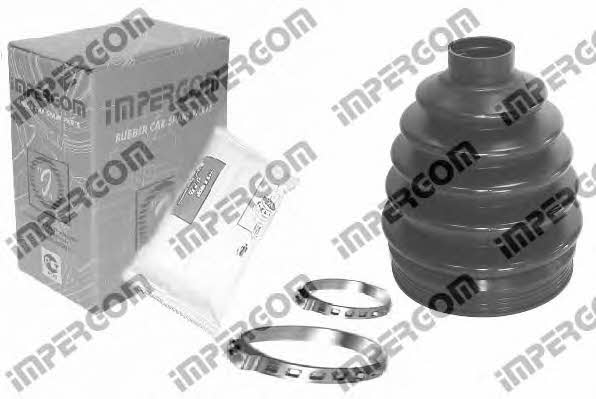 Impergom 33796 Bellow set, drive shaft 33796: Buy near me in Poland at 2407.PL - Good price!