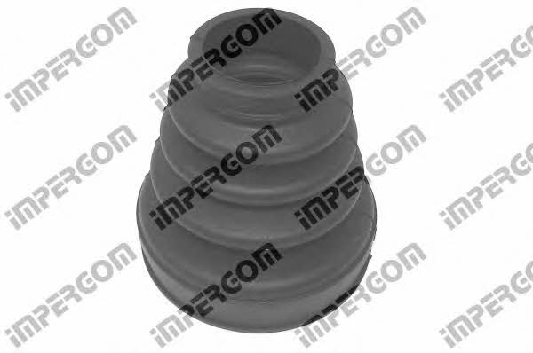 Impergom 32859 Bellow, driveshaft 32859: Buy near me in Poland at 2407.PL - Good price!