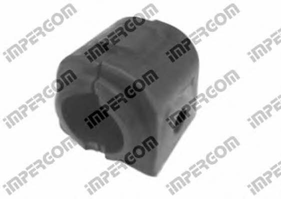 Impergom 32879 Front stabilizer bush 32879: Buy near me in Poland at 2407.PL - Good price!