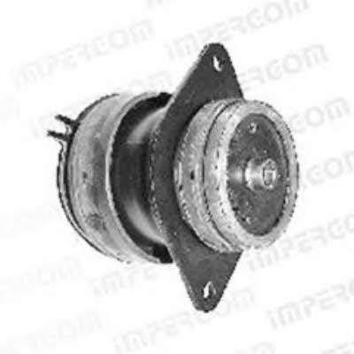 Impergom 32245 Engine mount 32245: Buy near me at 2407.PL in Poland at an Affordable price!