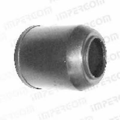 Impergom 32271 Shock absorber boot 32271: Buy near me in Poland at 2407.PL - Good price!