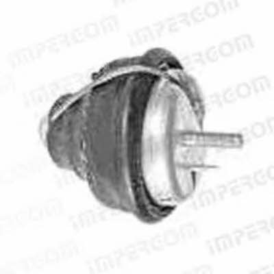 Impergom 32518 Engine mount, front 32518: Buy near me in Poland at 2407.PL - Good price!