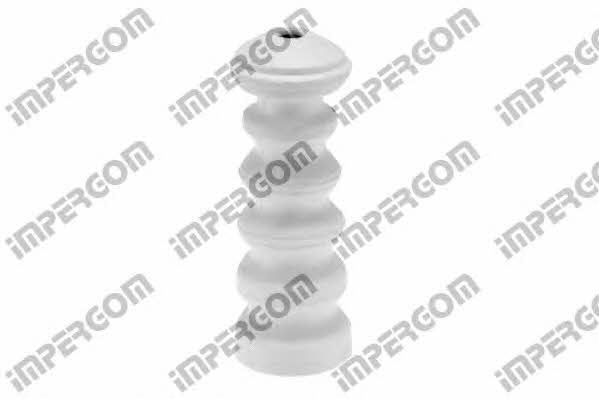 Impergom 32268 Rubber buffer, suspension 32268: Buy near me in Poland at 2407.PL - Good price!