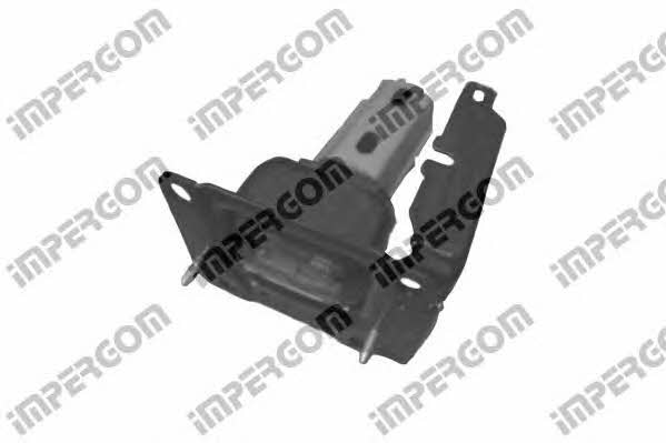 Impergom 32933 Engine mount left 32933: Buy near me in Poland at 2407.PL - Good price!