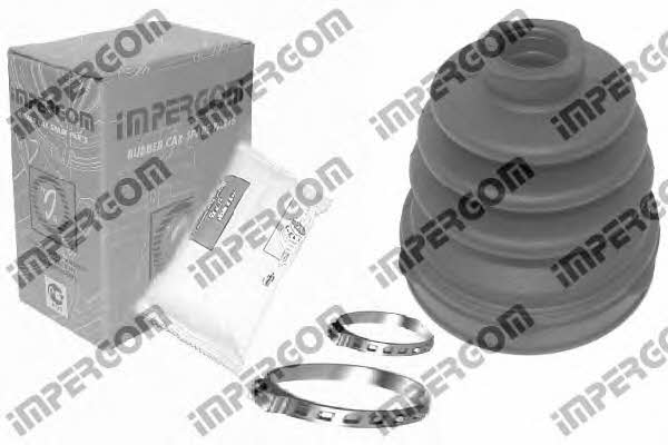 Impergom 33863 Bellow set, drive shaft 33863: Buy near me in Poland at 2407.PL - Good price!