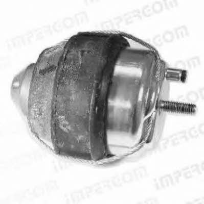 Impergom 32592 Engine mount, front 32592: Buy near me in Poland at 2407.PL - Good price!
