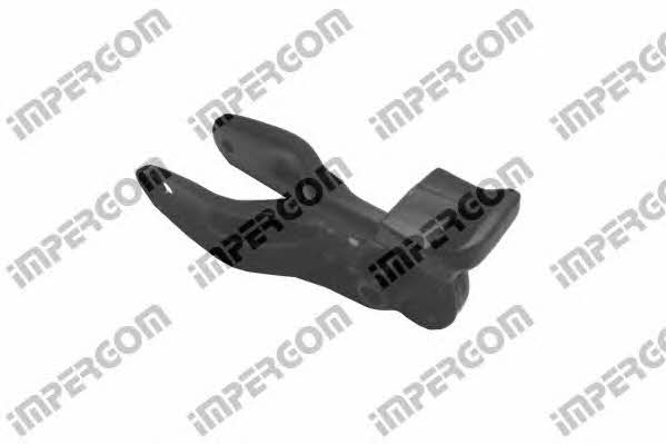 Impergom 32961 Engine mount 32961: Buy near me in Poland at 2407.PL - Good price!