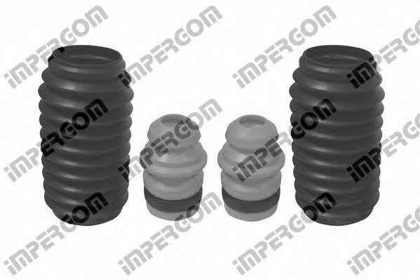 Impergom 50302 Dustproof kit for 2 shock absorbers 50302: Buy near me in Poland at 2407.PL - Good price!