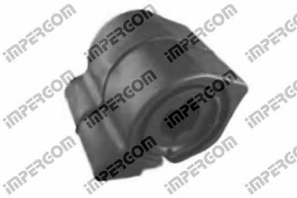 Impergom 32892 Front stabilizer bush 32892: Buy near me in Poland at 2407.PL - Good price!