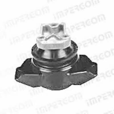 Impergom 32253 Engine mount 32253: Buy near me at 2407.PL in Poland at an Affordable price!