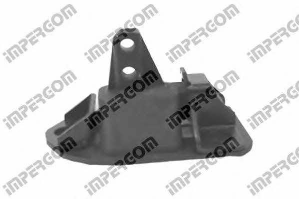 Impergom 32580 Engine mount right 32580: Buy near me in Poland at 2407.PL - Good price!