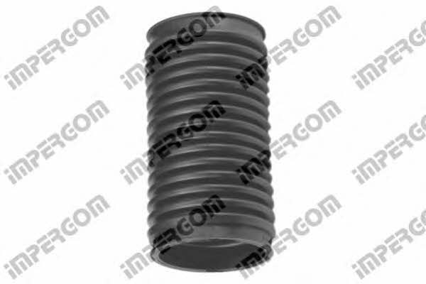 Impergom 30019 Steering rod boot 30019: Buy near me in Poland at 2407.PL - Good price!