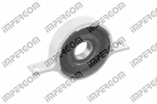 Impergom 35977 Driveshaft outboard bearing 35977: Buy near me in Poland at 2407.PL - Good price!