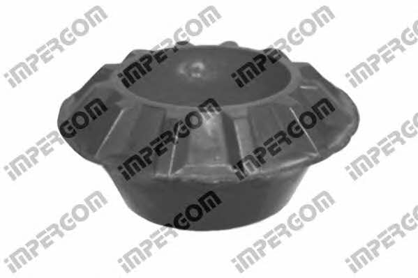 Impergom 32259 Rear shock absorber support 32259: Buy near me in Poland at 2407.PL - Good price!