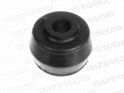 Impergom 32582 Front stabilizer bush 32582: Buy near me in Poland at 2407.PL - Good price!