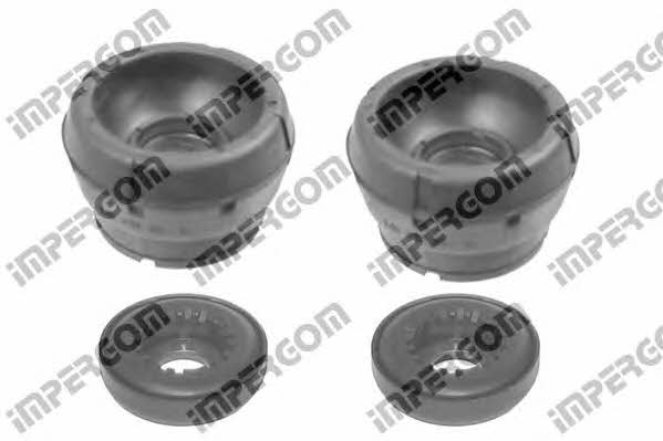 Impergom 37241/2 Strut bearing with bearing kit 372412: Buy near me in Poland at 2407.PL - Good price!