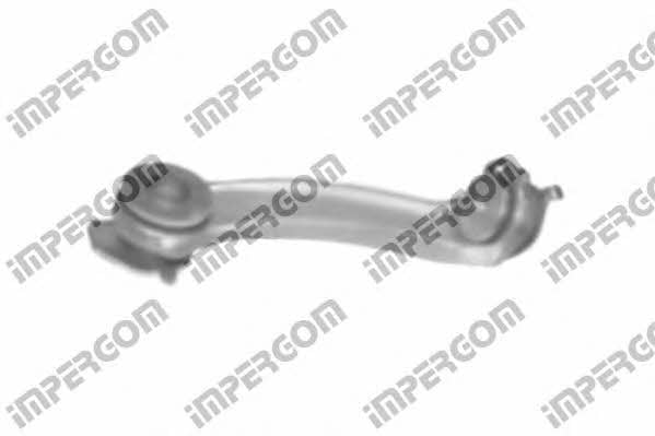 Impergom 36830 Engine mount, front 36830: Buy near me at 2407.PL in Poland at an Affordable price!
