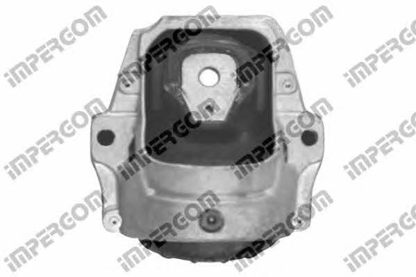 Impergom 37631 Engine mount right 37631: Buy near me in Poland at 2407.PL - Good price!