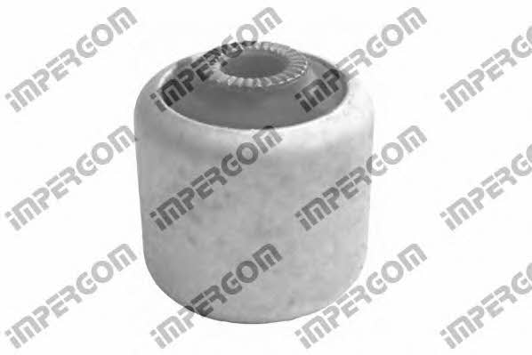 Impergom 35214 Control Arm-/Trailing Arm Bush 35214: Buy near me at 2407.PL in Poland at an Affordable price!
