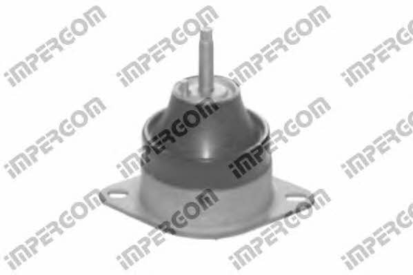 Impergom 27749 Engine mount right 27749: Buy near me in Poland at 2407.PL - Good price!