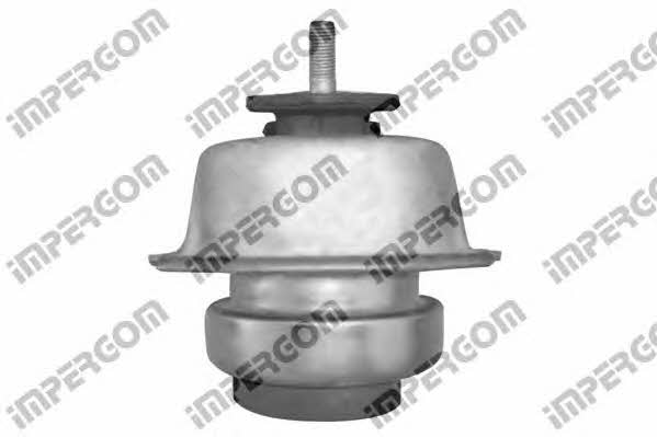 Impergom 35996 Engine mount 35996: Buy near me at 2407.PL in Poland at an Affordable price!