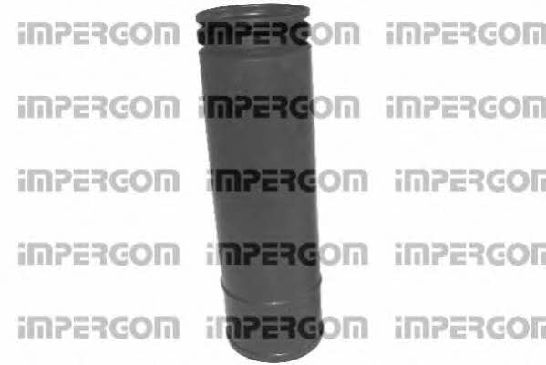 Impergom 35222 Shock absorber boot 35222: Buy near me in Poland at 2407.PL - Good price!