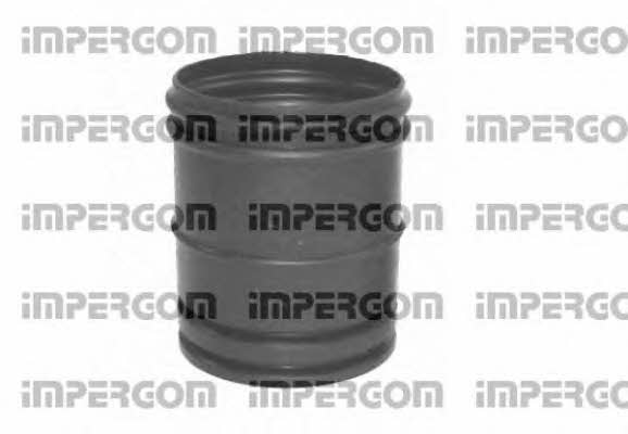 Impergom 35225 Shock absorber boot 35225: Buy near me at 2407.PL in Poland at an Affordable price!
