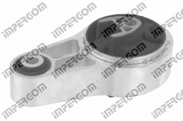 Impergom 35182 Engine mount 35182: Buy near me at 2407.PL in Poland at an Affordable price!
