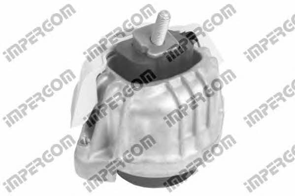 Impergom 35980 Engine mount 35980: Buy near me at 2407.PL in Poland at an Affordable price!