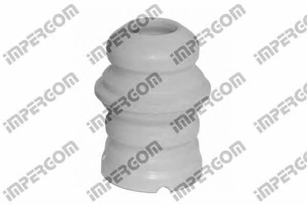 Impergom 35454 Rubber buffer, suspension 35454: Buy near me in Poland at 2407.PL - Good price!