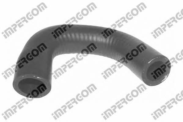 Impergom 224001 Refrigerant pipe 224001: Buy near me at 2407.PL in Poland at an Affordable price!